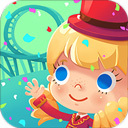 糖糖游乐园手游