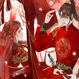 未成沉醉意先融