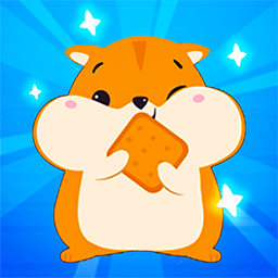 马桶人清理计划