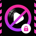 悦享私密视界播放器