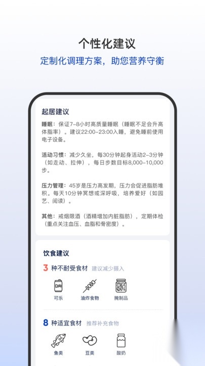 盈养科技图4