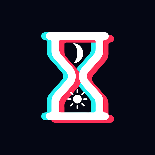 人生倒计时记录