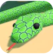 蛇蛇探险模拟器