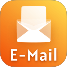 掌上邮箱管家