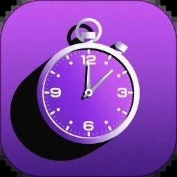 维擎日历秒表计时器