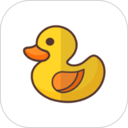 天才鸭同步单词