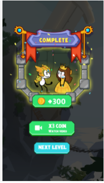 火柴人传奇骑士(1)