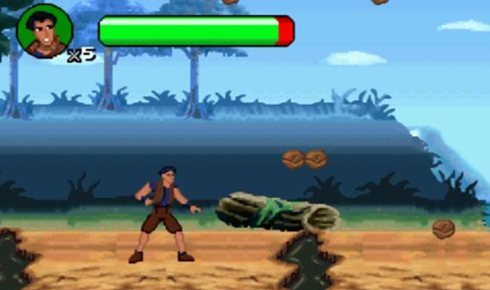 金刚亚特兰提斯之王(1)