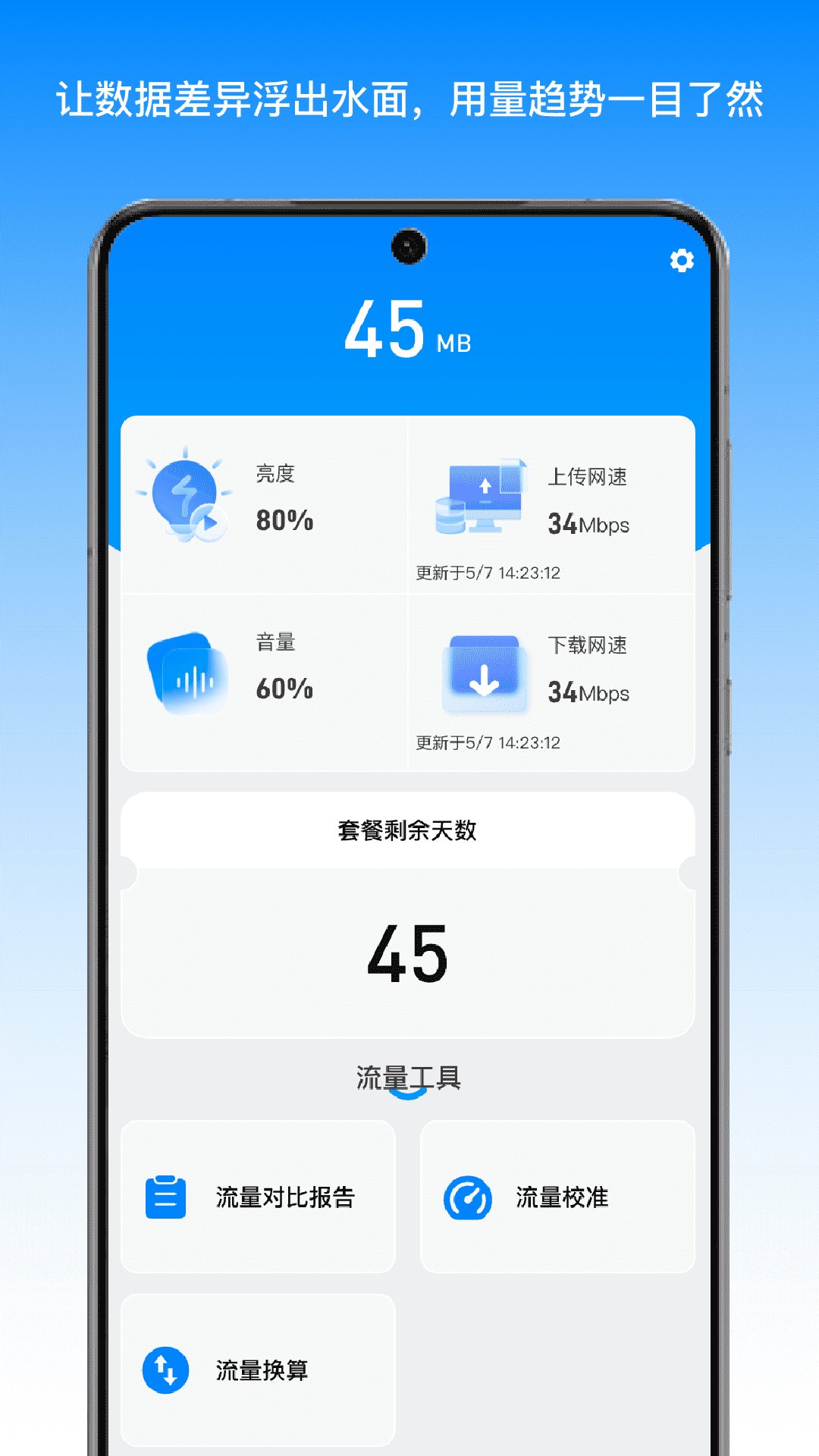 石涧流量助手(2)