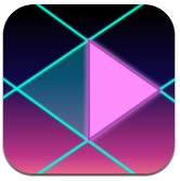 霓虹转角V1.0