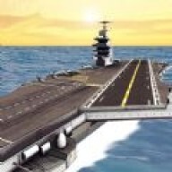 机甲射击开放冒险