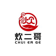 炊二哥外卖