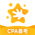 揽星会计CPA
