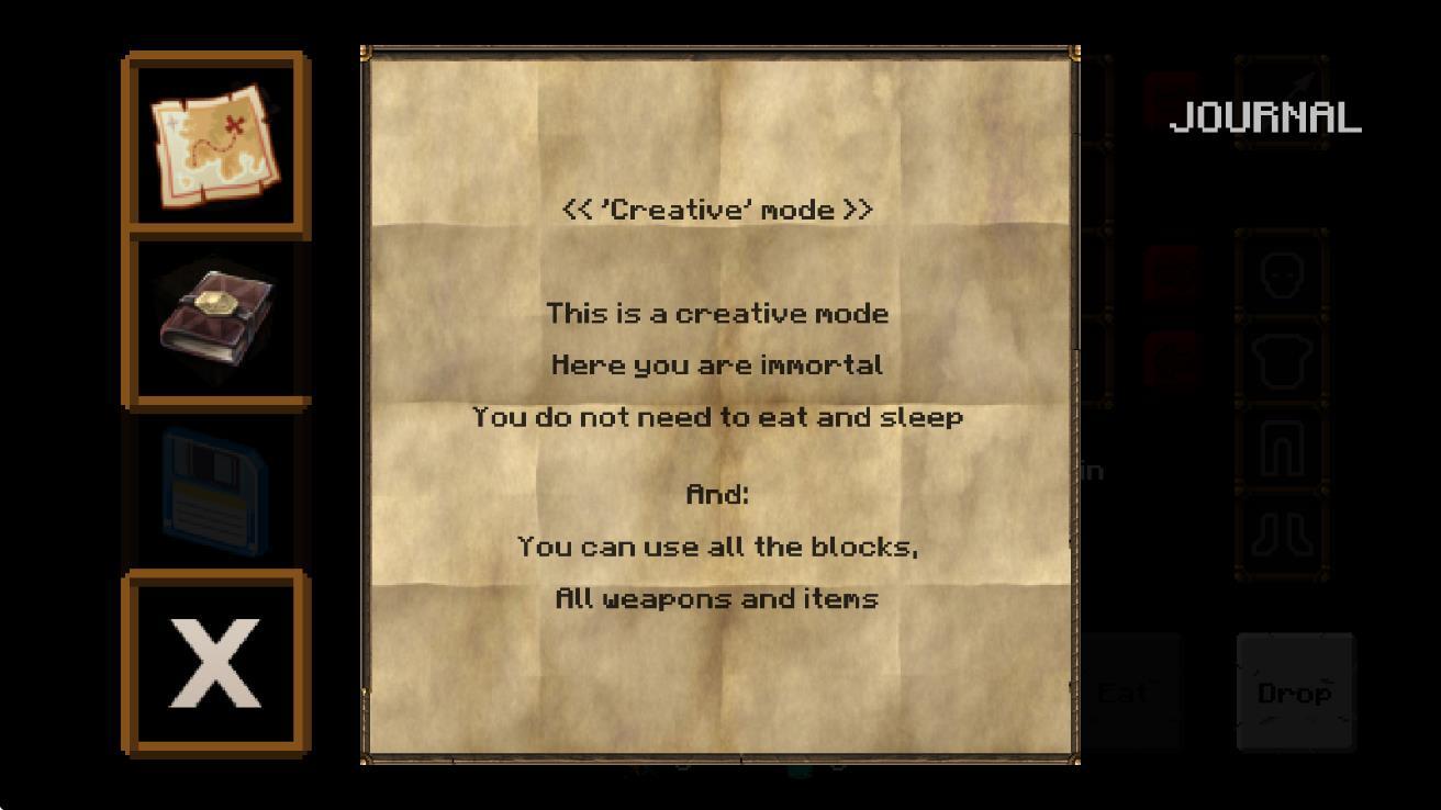 迷你工艺探索(3)