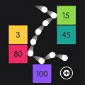 超级球球冲刺V1.0.1