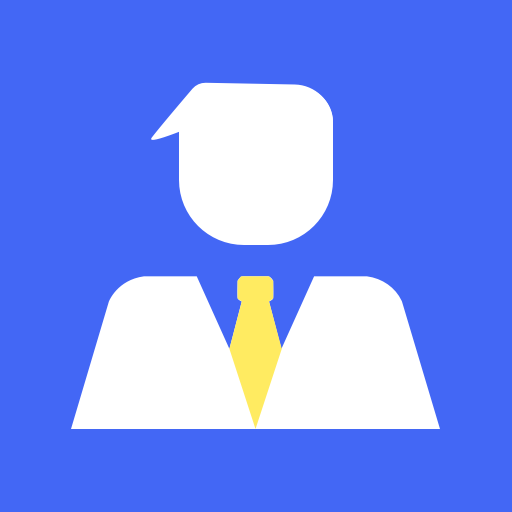 最美证件照相馆