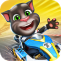 汤姆猫飞车V1.0.714.45