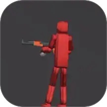 马桶人进化大对决