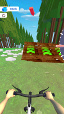 极限自行车赛图2