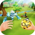 精灵家园V2.9.0