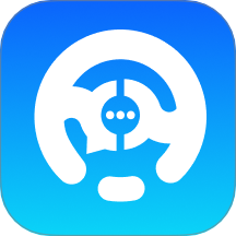 宇宙商旅靓单台