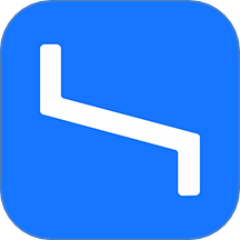 铜排折弯计算器