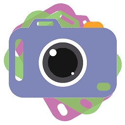 动感玩图照相机