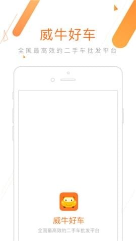 威牛好车(2)