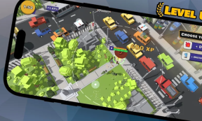 龙卷风对决战斗竞技场(2)