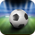 草根足球手机版