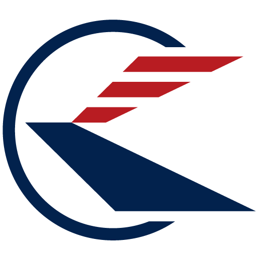 圆规供应链 V3.3.103