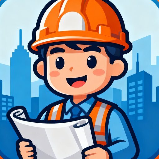 世界工艺迷你建筑