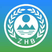 智慧环保管理系统