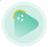 小梨听书最新版免费版