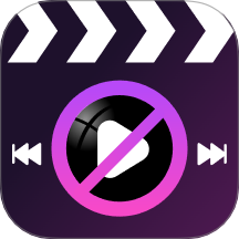 私人观影播放器player