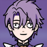 恋与深空同人抽卡