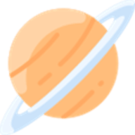 极客星球pro V6.3.5