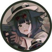 上任达维镇 V1.0