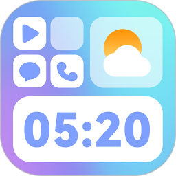 万能主题组件 V1.1.3