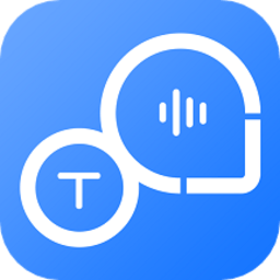 光速录音转文字