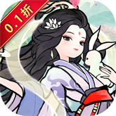 我和我的天宫V1.0.3