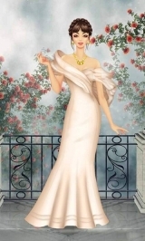 闪耀化妆女王(3)