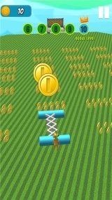 终极推力战士(2)