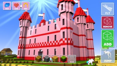 独角兽的世界图4