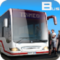 公路客车驾驶(HighwayBusDrivingSimulator) V0.2
