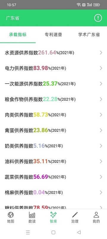 生态大师软件图1
