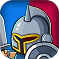 英雄攻守战V1.0.10