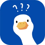 这关很解压V1.06