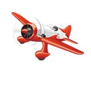 空中危机V1.0