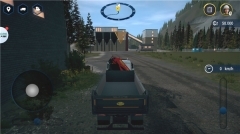 大型建筑模拟器图2